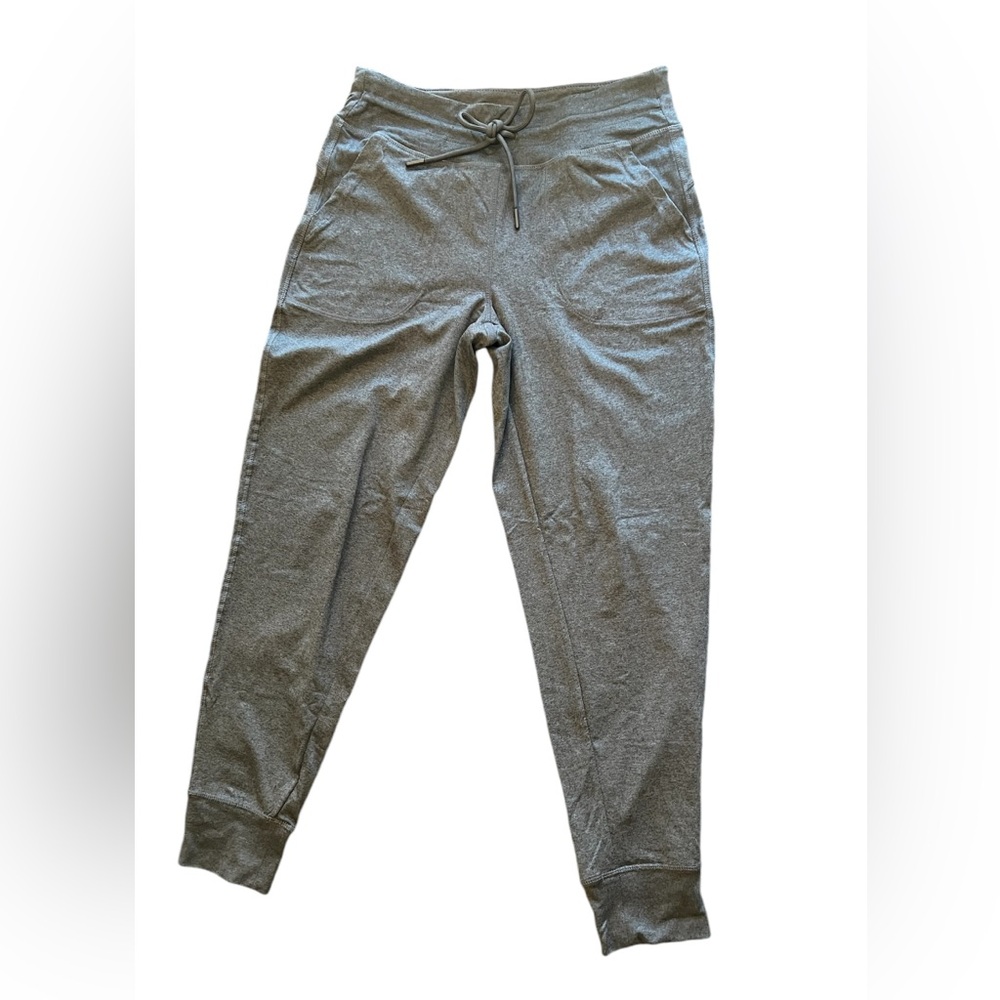 X2 Lounge Pants